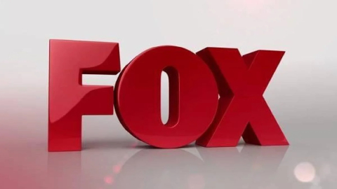 FOX o dizi için final kararı aldı