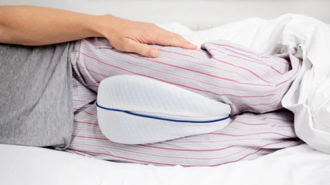 Uykuya dalmanızı kolaylaştıracak yöntemler