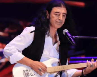 Murat Kekilli evlat edinmek için başvuru yaptı