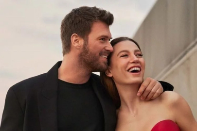 'Aile' bu akşam başlıyor..