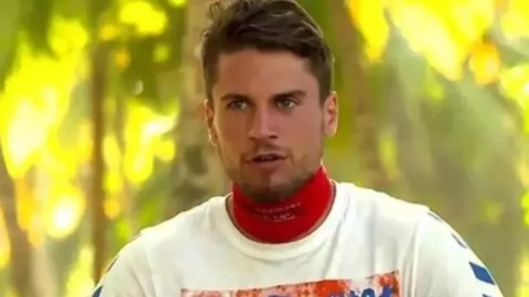 Anıl Tetik oyunculuğu bıraktı!