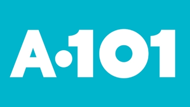 A101 16  Mart 2023 Aktüel Ürünler Kataloğu