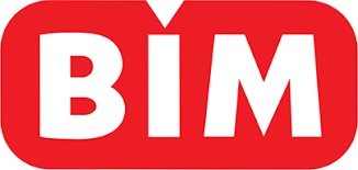 BİM 17 Mart 2023 Aktüel Ürünler Kataloğu