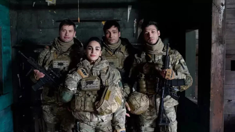 FOX bir dizinin daha fişini çekti