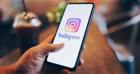 'Instagram'da isim aratma' cinayeti davası