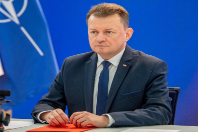 Rusya'ya çalışan casusluk şebekesi çökertildi