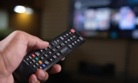 16 Mart 2023 reyting sonuçları