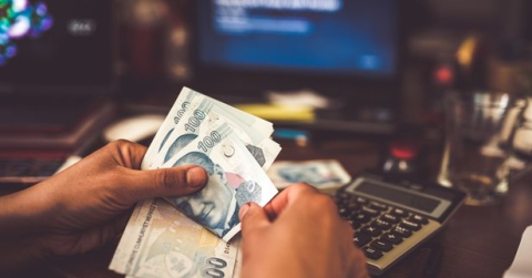 Yargıtay'dan emsal izin kararı