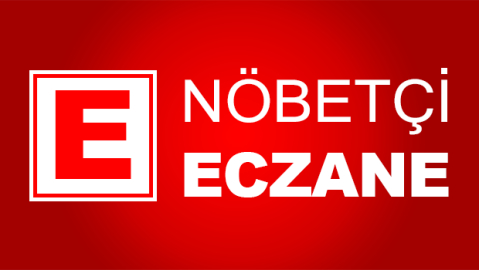 20  Mart Bursa Nöbetçi eczaneler hangileri? Bursa'da hangi eczaneler nöbetçi olacak? En yakın nöbetçi eczane...