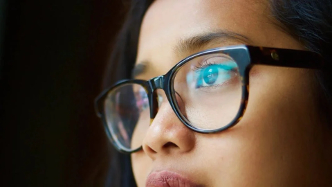 SGK gözlük destek bedelini artırdı