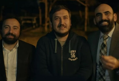 Gibi'nin 4. sezon yayınlanma tarihi belli oldu