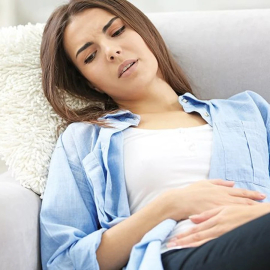 40’lı yaşlara dikkat