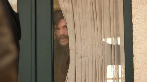 Kıvanç Tatlıtuğ'un filminin yayın tarihi belli oldu