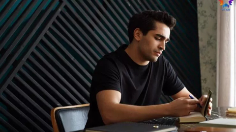 Yalı Çapkını 26. bölüm fragmanı yayınlandı mı? Yalı Çapkını gelecek hafta, yeni bölümde neler olacak?