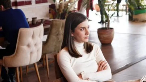 Yalı Çapkını Saffet kimdir? Yalı Çapkını dizisinde Saffet'i kim oynuyor?