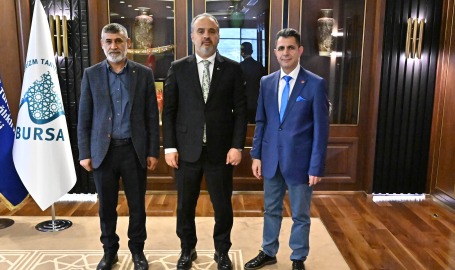 Büyük denetim şehri saracak!