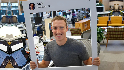 Instagram yeni güncellemesiyle tartışma konusu oldu