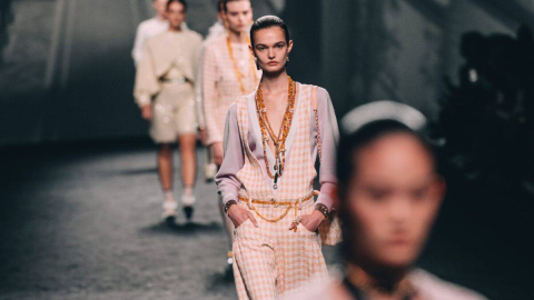 İşte 2024 yılının vazgeçilmez parçaları…