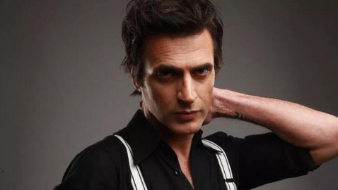 'Kendime bir tembellik kariyeri yapmayı planladım'