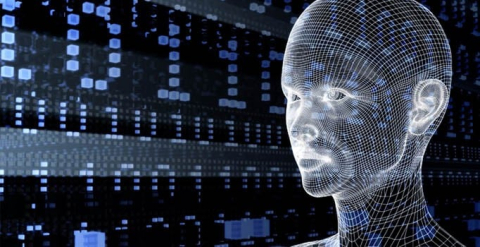 Yapay zeka devlet işlerine de girdi