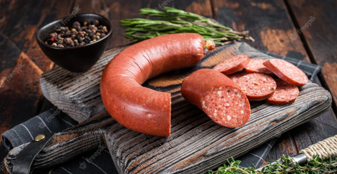 39 ilçede ortaya çıktı: Sağlık düşmanları sahada!