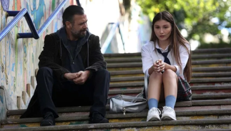 Şimdiden globalde 2. sırada