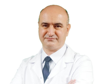 Oruç tutmak böbrek hastalarında sakıncalı olabilir