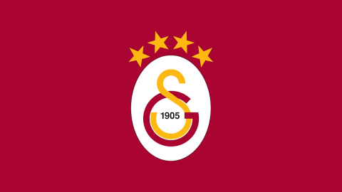 Cimbom ses verecek