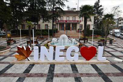 Yapılandırma için son çağrı