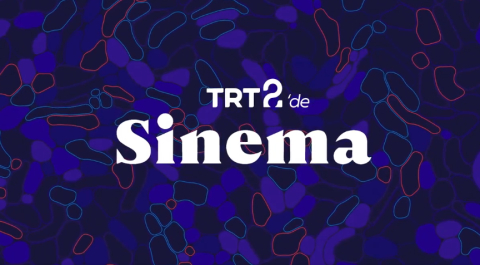 TRT 2’de Nisan ayı film şöleni