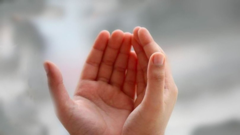 Duanın iyileştirici gücü