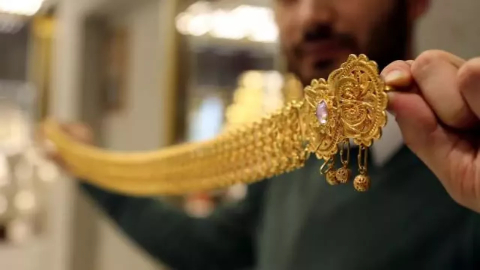 Altın fiyatları yükselmeye devam edecek mi?