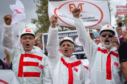 EYT hakkında merak edilenler