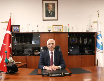 Marmarabirlik üreticinin yüzünü güldürdü