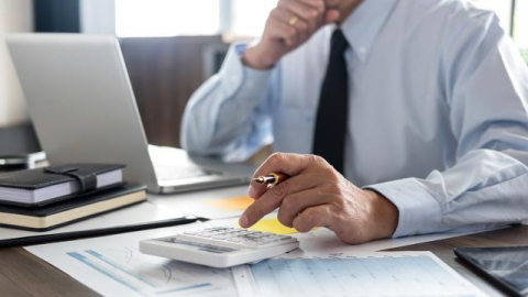 İŞKUR artık e- mobil'de