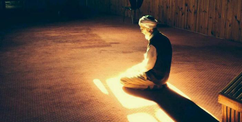 Dengeli yaşam bilinci: Takvâ