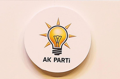 AK Parti'de kaç erkek- kadın milletvekili var?