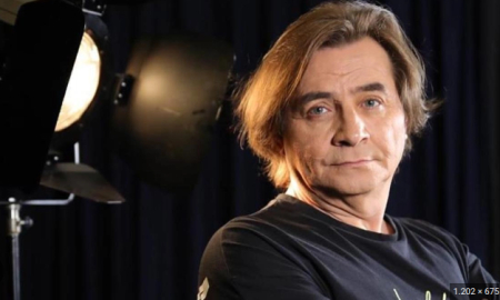 Armağan Çağlayan’ın anlatacakları var