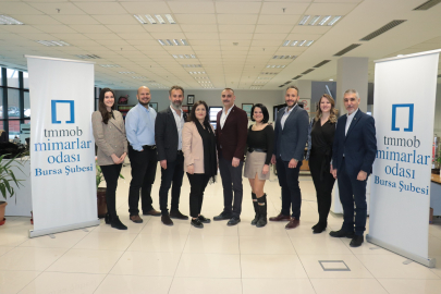 Mimar Sinan saygı ile anıldı