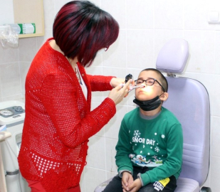 Nefes almak için bu yöntemleri uygulayın