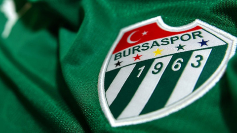 Bursaspor'da üyelik aidatları belli oldu