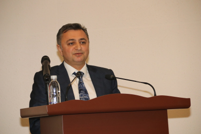 Zorluklara rağmen ihracat rekor kırdı