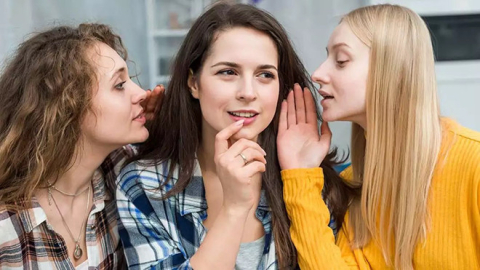 Sır taşımak bu burçlar için eziyet