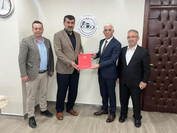 Vatandaş Marmarabirlik kalitesini tanıyacak