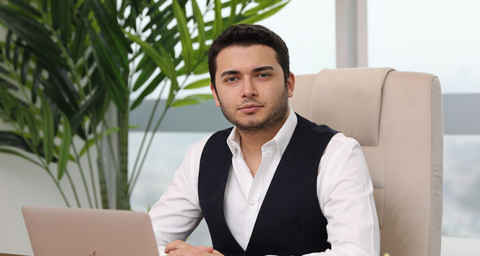 Thodex'in kurucusu yarın Türkiye'ye getirilecek