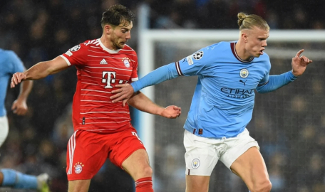 Real Madrid, rakibini bekliyor