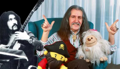 Bugün Bayram şarkısında ne anlatılıyor?