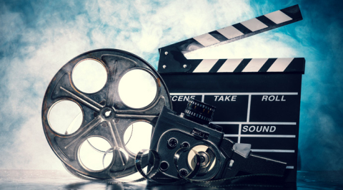 Bayramda sıkılanlar için evde izlenebilecek yeni film tavsiyeleri