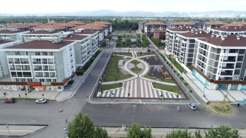 Sorularla 'Yarısı Bizden' kampanyası