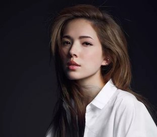 Asyalı kadınların beyazlık sırrı bu kürde saklı